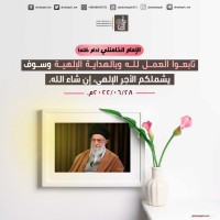 صور متفرقة